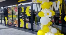 Stire din Actualitate : Constanța devine hub regional Kärcher pentru soluții profesionale de curățenie