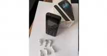Stire din Eveniment : Descoperire la Gara Constanța. Substanțe suspecte găsite asupra unui bărbat de 29 de ani