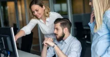 Stire din Economie : Nu toate litigiile trebuie să ajungă în instanță! Cât de important este arbitrajul pentru mediul de afaceri