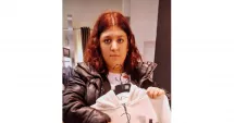Stire din Eveniment : Alertă în Medgidia. Minoră de 17 ani dispărută din Centrul de Plasament Ovidiu