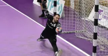 Stire din Sport : CSM Constanța a bifat un nou eșec, Timișoara - mai aproape de cupele europene