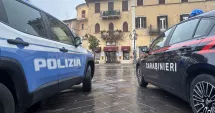 Stire din Actualitate : Crimă brutală. Un român și-a ucis prietenul moldovean după o ceartă violentă