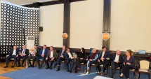Stire din Social : Litoralul în impas! Operatorii cer soluții urgente pentru sezonul 2026