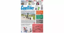 Stire din Actualitate : Iată titlurile zilei din data de 7 APRILIE ale ziarului CUGET LIBER!
