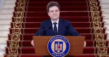 Stire din Actualitate : Nicuşor Dan a semnat numirile pentru șefii instituțiilor de justiție