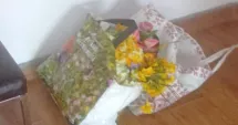 Stire din Eveniment : Spiritul civic, felicitat de Poliția Locală. Autoritățile au transmis un mesaj către cetățeni