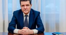 Stire din Politică-Administrație : Mesajul președintelui Nicușor Dan de Paște: „Să fim solidari nu doar în spiritul tradițiilor, ci și în fapte”