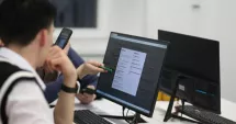 Stire din Actualitate : Știi care sunt cele mai noi tendințe digitale din Constanța? Iată cum tehnologia a schimbat viața de zi cu zi în oraș