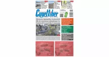 Stire din Actualitate : Iată titlurile din acest WEEKEND ale ziarului CUGET LIBER!