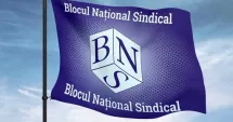 Stire din Actualitate : BNS cere consultări la nivel înalt și avertizează: fără guvern stabil, soluția ar putea fi alegerile anticipate