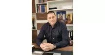Stire din Politică-Administrație : Investiții în plină desfășurare în comuna Crucea. Cămin cultural, școală și parc fotovoltaic
