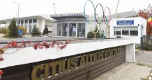 Stire din Sport : Olimpism: Adunarea Generală Ordinară a COSR va avea loc miercuri, la Izvorani