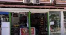 Stire din Social : Primăria Constanța scoate la licitație amplasamentele pentru comerțul estival