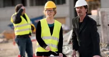 Stire din Economie : Cibernetică, construcții, transport aerian. INFO economic