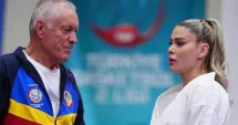 Stire din Sport : Sportivii de la CS Tomis Karate și CS Farul, medaliați la Campionatele Mondiale de la Istanbul