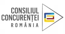 Stire din Economie : Preluarea ALT Technologies Transylvania de către Avery Holdings, autorizată de Consiliul Concurenței