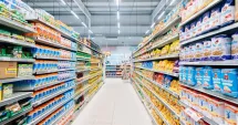Stire din Economie : Deficit bugetar, comerț, servicii de piață. INFO economic