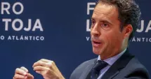 Stire din Actualitate : Oficial NATO: „Alianța are nevoie de un pilon european mai puternic“