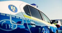 Stire din Eveniment : Doi bărbați din Ovidiu, reținuți după scandalul de pe pe strada Theodor Burada