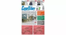 Stire din Actualitate : Iată titlurile din acest WEEKEND ale ziarului CUGET LIBER!