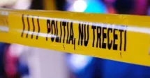 Stire din Eveniment : Militar găsit mort, după ce fusese dat dispărut de soție. Anchetă pentru moarte suspectă