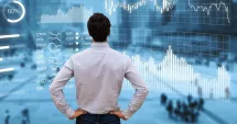 Stire din Economie : Firmele constănțene, invitate la evenimentul „Arhitectura de business 2026“