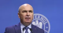 Stire din Actualitate : Bolojan acuză Hidroelectrica: Profituri și bonusuri în loc de investiții, românii plătesc energie mai scumpă