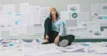 Stire din Economie : Constanța, în topul județelor cu cele mai multe firme dizolvate în primele trei luni din 2026