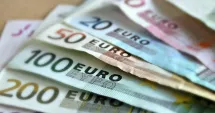 Stire din Economie : BNR: Leul continuă să se deprecieze, euro atinge un nou maxim istoric