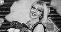 Stire din Cultură-Educație : Lumea culturală constănțeană în doliu. Val de reacții după vestea tragică