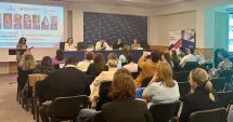 Stire din Economie : Finanțe, afaceri, infrastructură rutieră. INFO economic