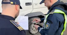 Stire din Economie : Autoritatea Vamală Română a implementat noul sistem național destinat gestionării uniforme a utilizatorilor și semnăturii digitale