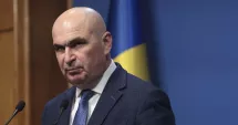 Stire din Actualitate : Ilie Bolojan, mesaj de Ziua Independenței: „România are nevoie de reforme profunde”