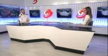 Stire din Social : RoadSkill, proiectul care transformă regulile de circulație în reflexe de siguranță pentru elevi