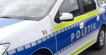 Stire din Eveniment : Crimă după o petrecere între prieteni. Un bărbat a murit înjunghiat