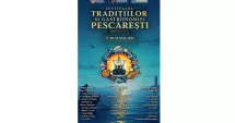 Stire din Social : Trei zile de experiențe culinare, tradiții autentice și momente artistice dedicate comunității dobrogene