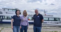 Stire din Economie : Agricultură, navigație, transport aerian. INFO economic