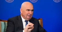 Stire din Actualitate : Ilie Bolojan: „Guvernul a fost demis pentru că am încercat să limităm risipa”