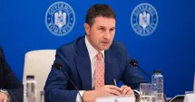 Stire din Actualitate : Tanczos Barna: „UDMR va avea premier când o să zboare porcul”