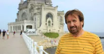 Stire din Sport : Gheorghe Slabu, noul președinte al Consiliului de Administrație al CSM Constanța