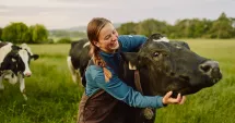 Stire din Economie : Numismatică, agricultură, finanțări. INFO economic