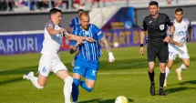 Stire din Sport : Barajul durerii! FC Farul, ultima șansă pentru evitarea retrogradării