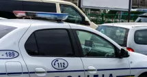 Stire din Eveniment : Amenzi de peste 42.000 de lei în urma controalelor polițiștilor din Constanța