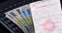 Stire din Social : Vești bune pentru bolnavii cronici și oncologici! Concediul medical va fi plătit din prima zi