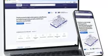 Stire din Economie : Peste 18 milioane de lei încasați la buget în primele două luni de la lansarea e-Licitații ANAF
