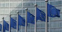 Stire din Actualitate : Comisia Europeană aprobă subvențiile Italiei pentru energia regenerabilă
