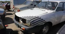 Stire din Economie : Programul Rabla demarează luna aceasta. Care este valoarea ecotichetelor