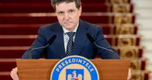 Stire din Politică-Administrație : Nicușor Dan a semnat decretul de desemnare a lui Adrian Veștea pentru funcția de prim-ministru