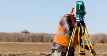 Stire din Economie : Cadastru: Peste 3.500 de proprietăţi din comuna Saligny urmează să fie intabulate