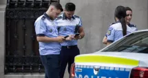 Stire din Eveniment : Caz revoltător. Copil de 11 ani, agresat sexual în plină stradă